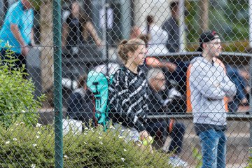 Adelina Krüger 214 - Elke Jaeger Gedaechtnisturnier